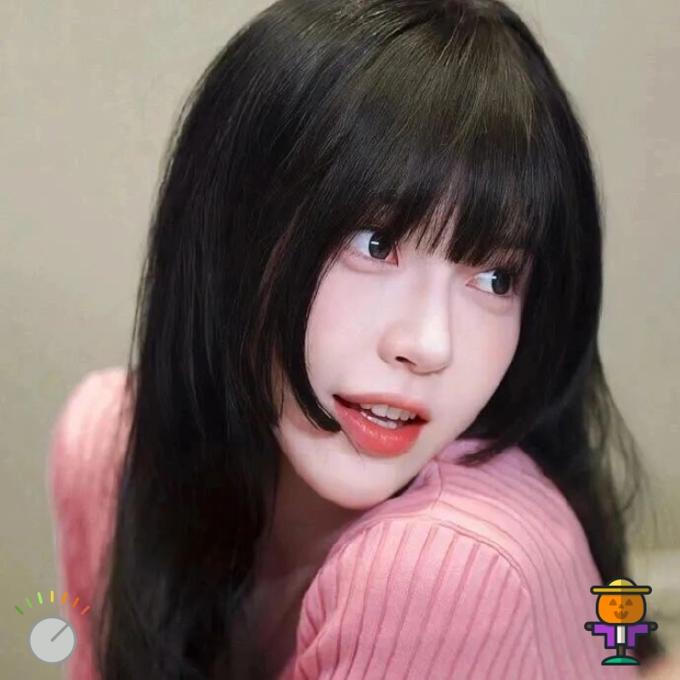 唐女士