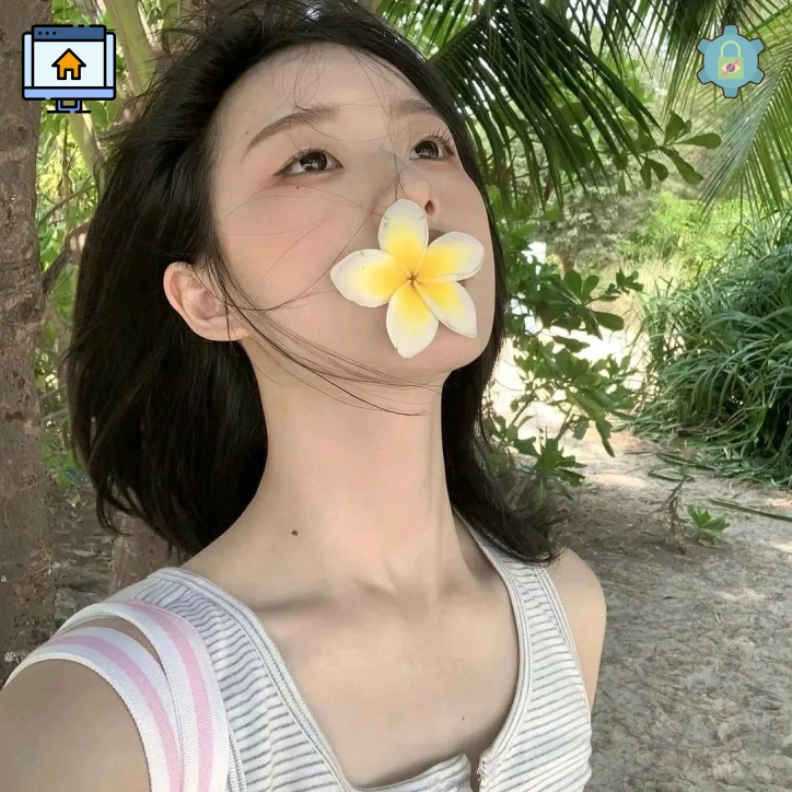 石桥